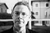 robert-fripp12